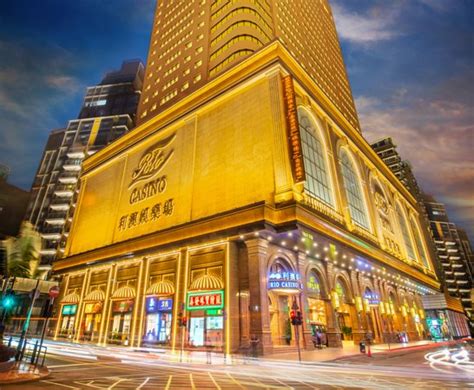 macau hotels with shuttle|The 10 Best Macau Hotels with Shuttle of 2022 (with Prices .
